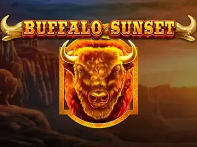 Spinorhino Casino screenshot